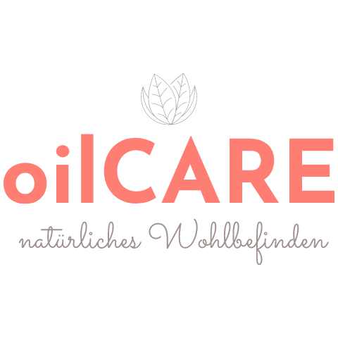 logo oilcare