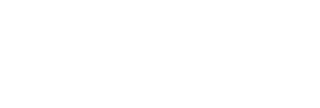 doterra business advocat logo